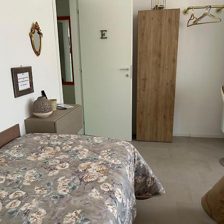 Comfort Accommodation Suite & Le Camere بيرغامو المظهر الخارجي الصورة